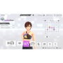 Nintendo Fitness Boxing 3: Tu Entrenador Personal
